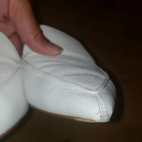 NICHOLAS KIRKWOOD - Picture 9 of 12